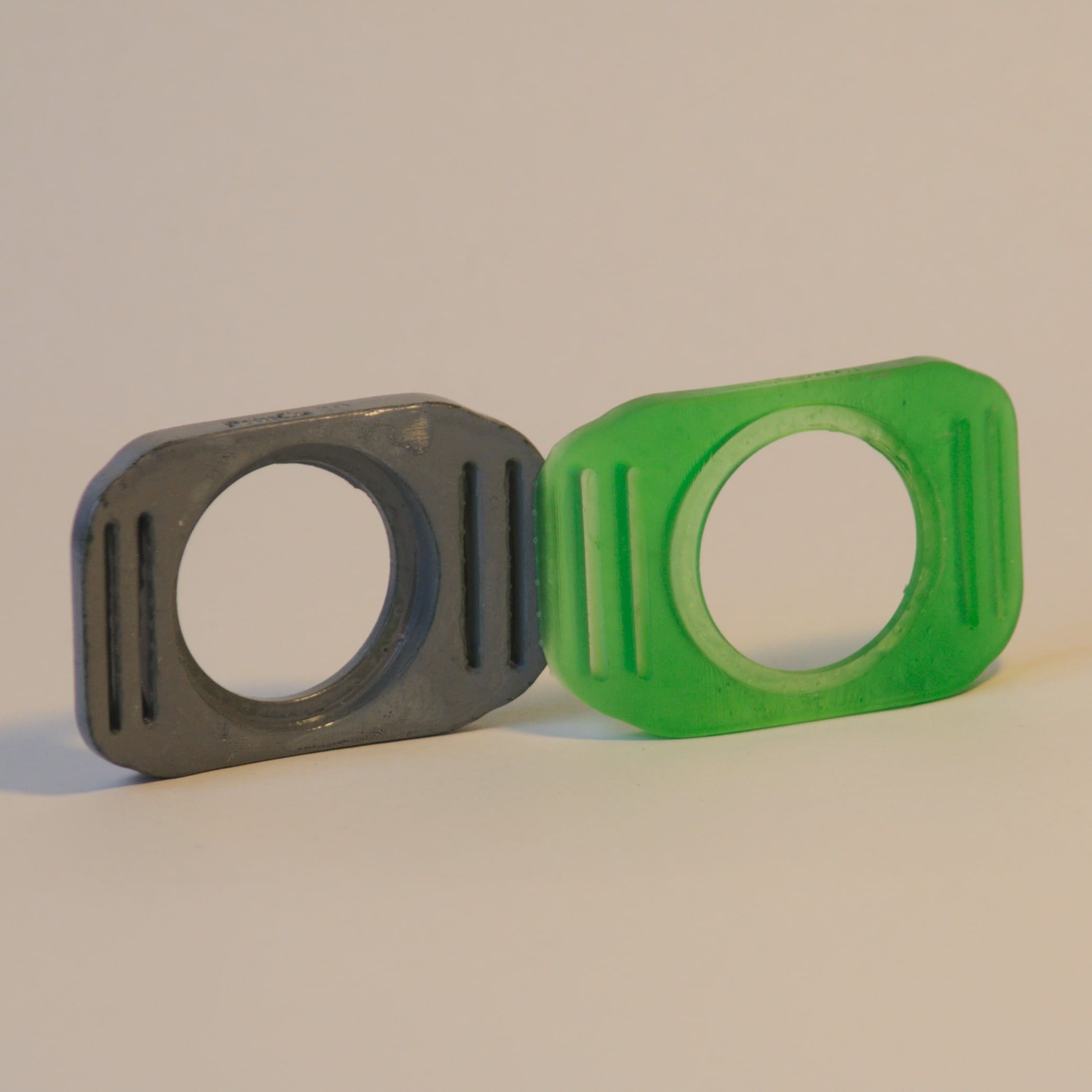 3d-printed-resin-bracelet