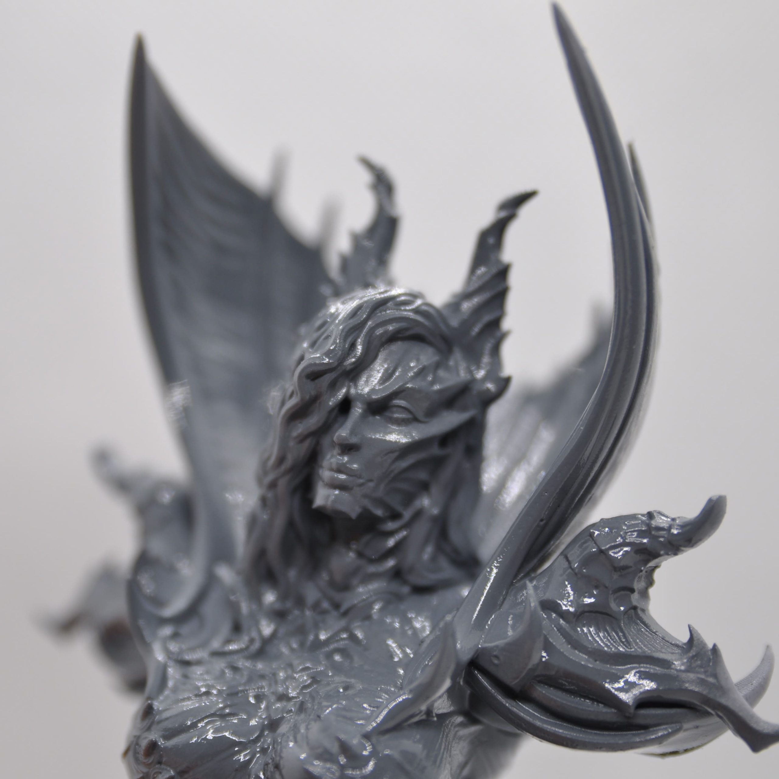 3d-printed-resin-lilith