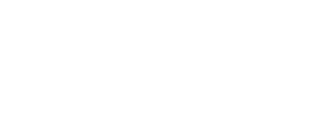 logo-cults3d-blanco