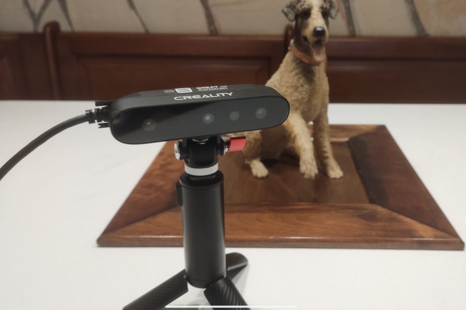 figura-perro-escaner-3d