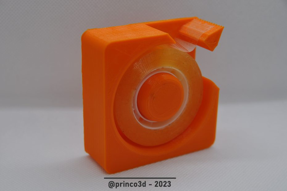 3d-printed-adhesive-tape-holder