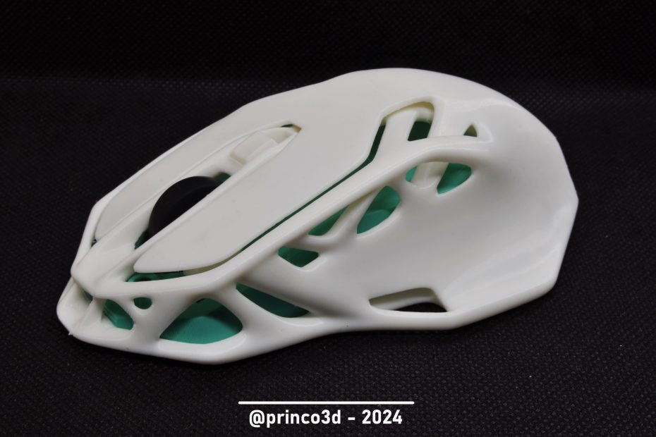 3d-printing-wireless-mouse