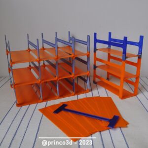 3d-printed-closed-organizer-1