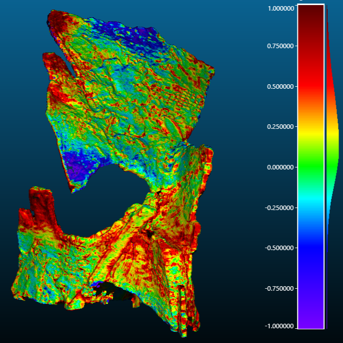 MappingColor-Pablo-Serrano-digitalizacion-3d