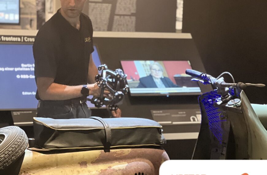 digitalizacion-3d-fundacion-canal