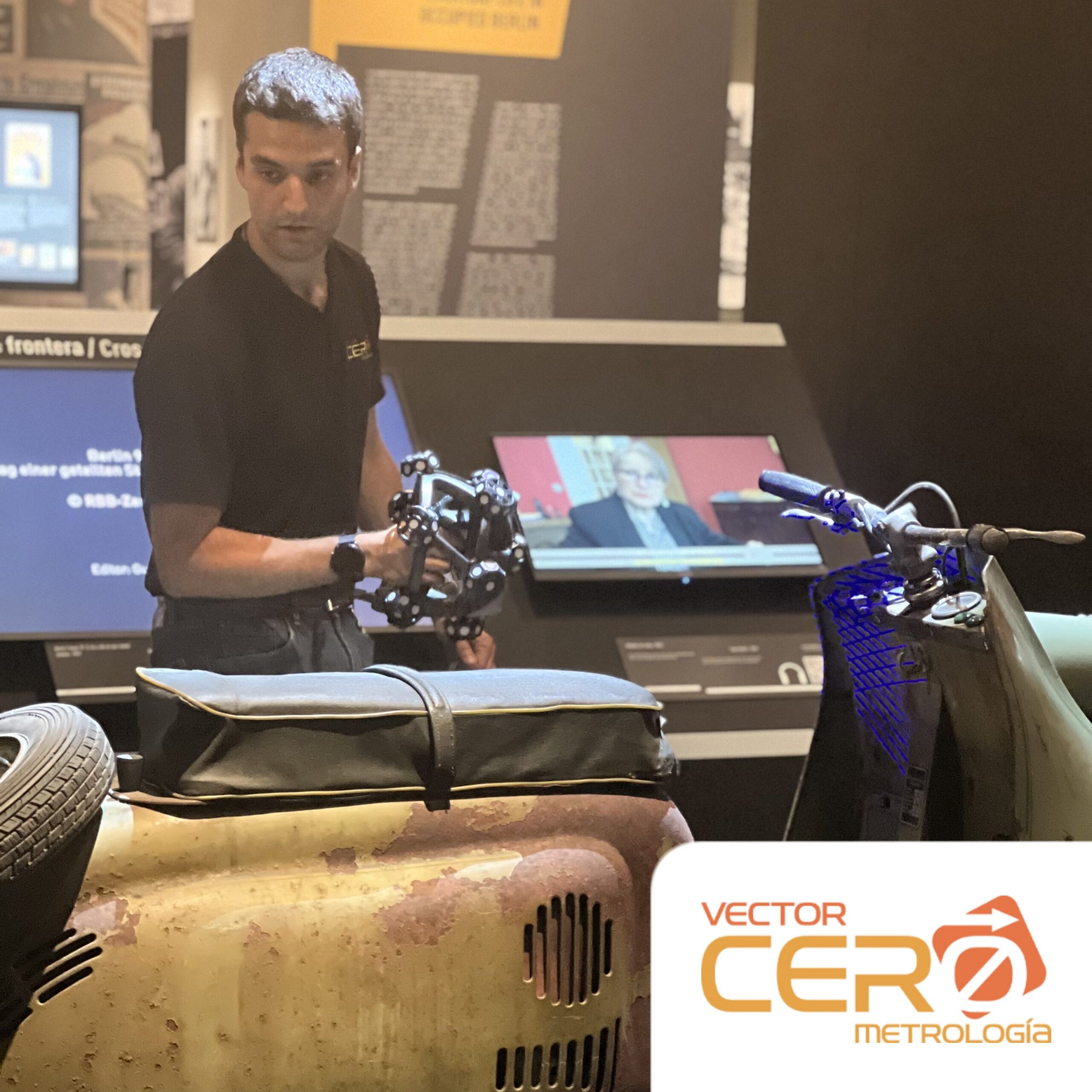 digitalizacion-3d-fundacion-canal