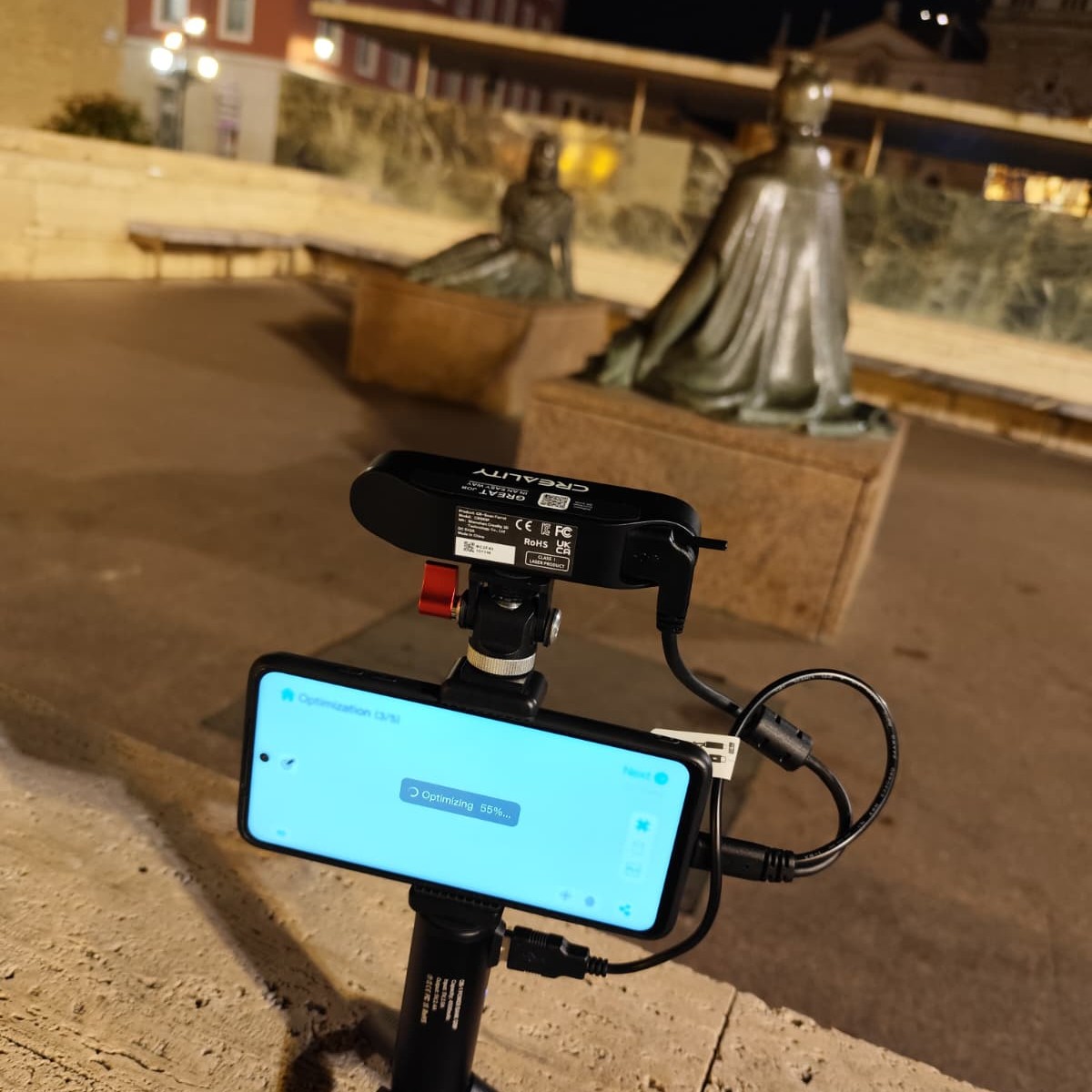 digitalizacion-3d-maja-goya-trabajo-previo