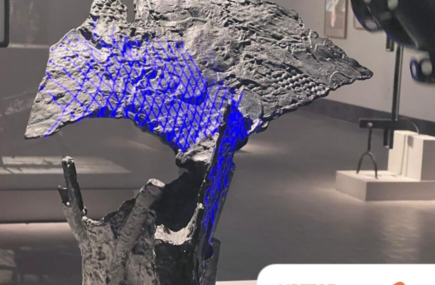 fundacion-pablo-serrano-tierra