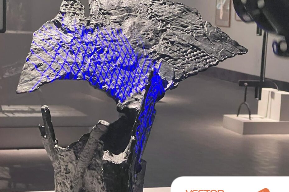 fundacion-pablo-serrano-tierra