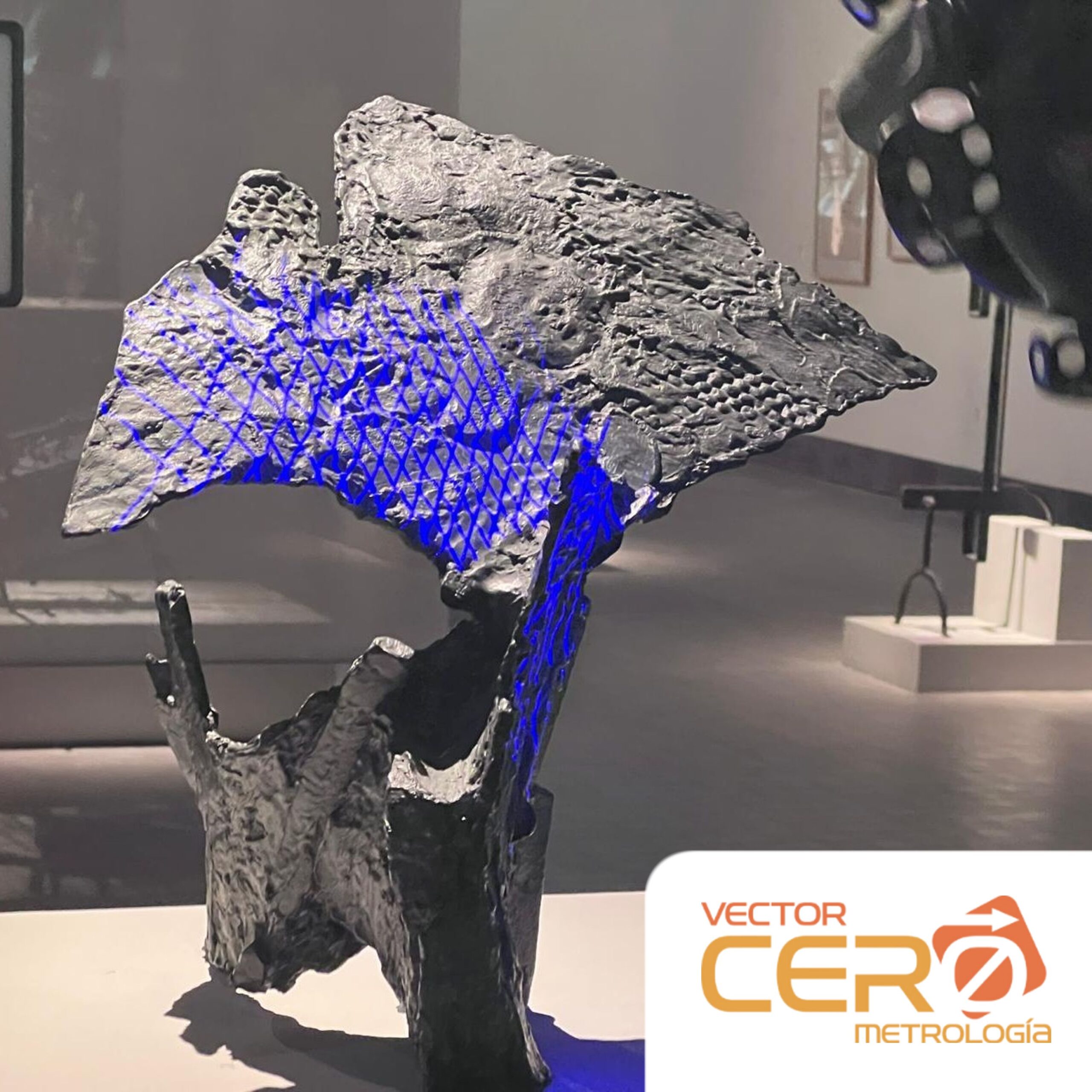 fundacion-pablo-serrano-tierra