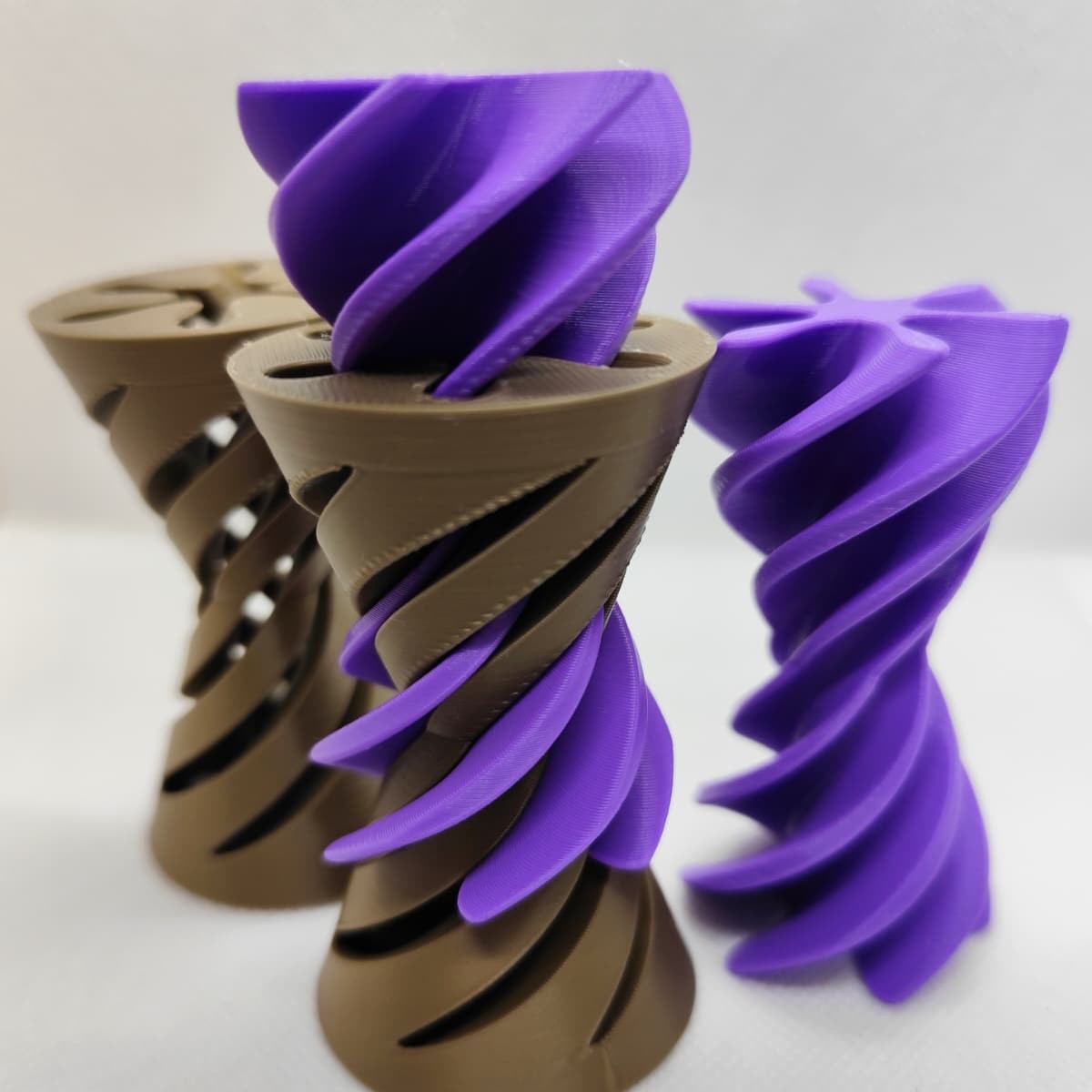 impresion-3d-helice-complicada-prototipado