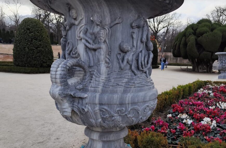 jarron-marmolado-digitalizacion-3d