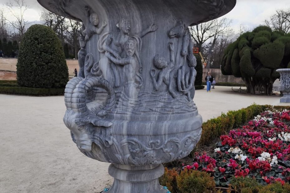 jarron-marmolado-digitalizacion-3d