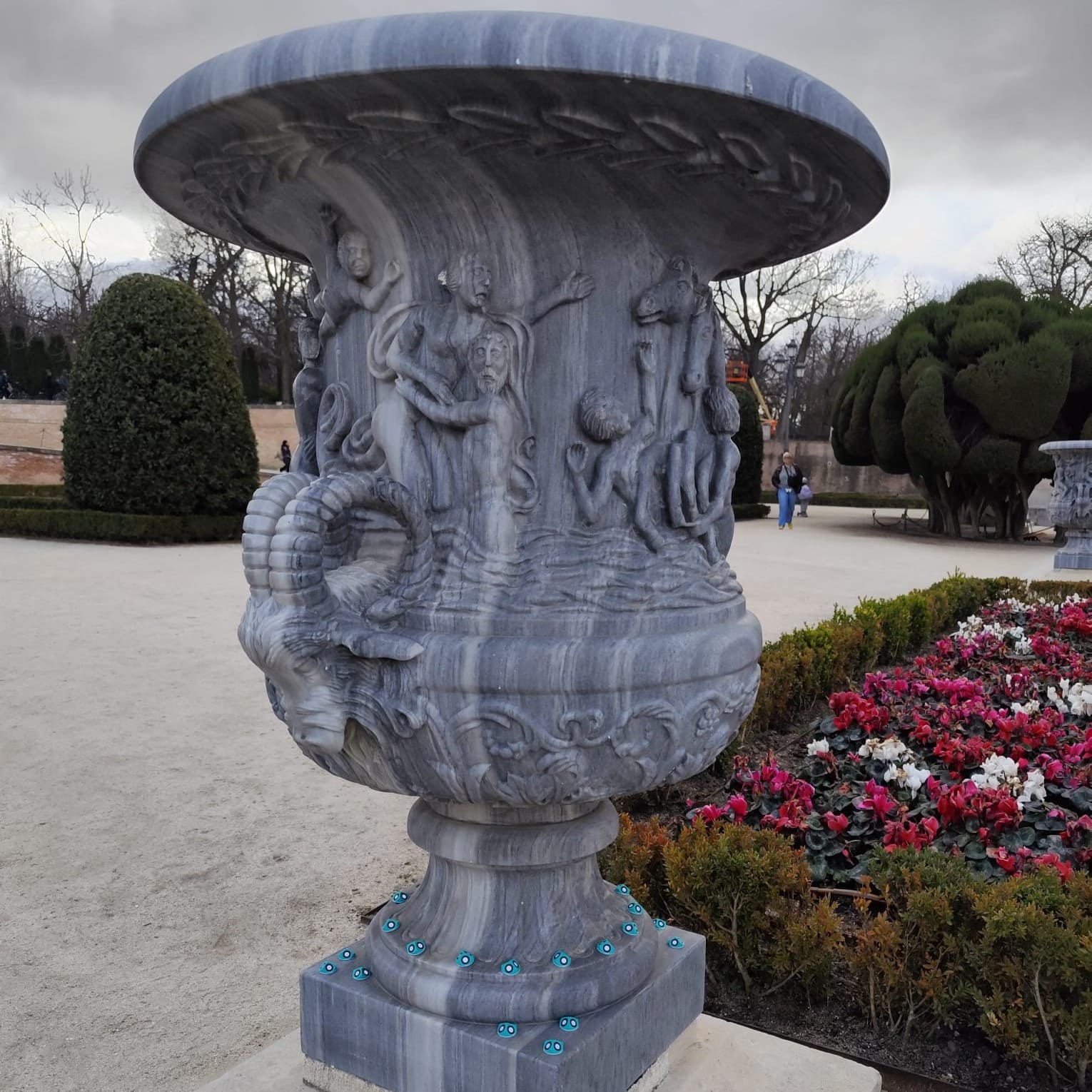 jarron-marmolado-digitalizacion-3d