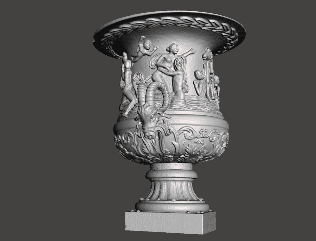 jarron-retiro-modelo-3d