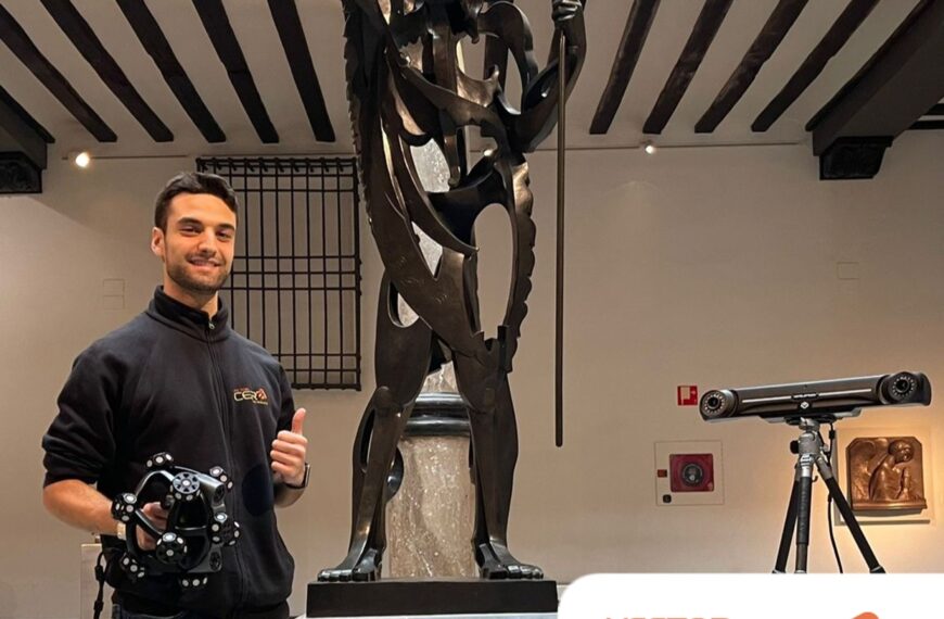 pablo-serrano-el-profeta-digitalizacion-3d