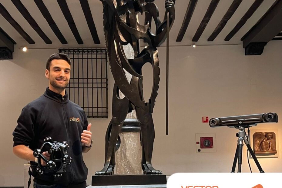 pablo-serrano-el-profeta-digitalizacion-3d