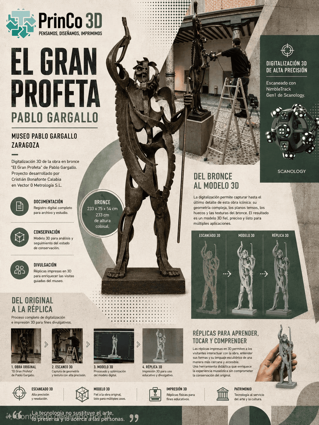poster-digitalizacion-3d-escultura-profeta-pablo-gargallo