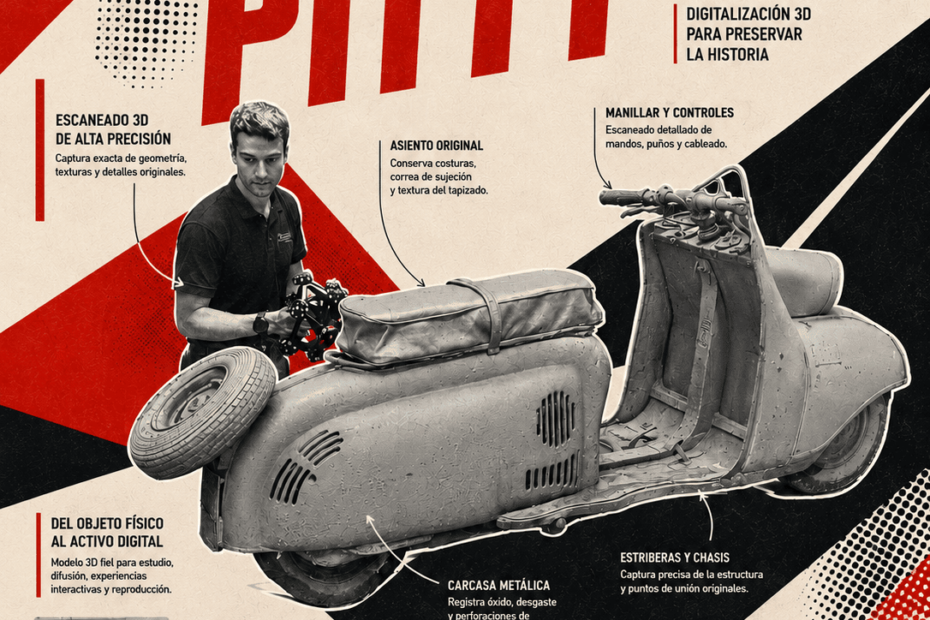 poster-digitalizacion-3d-pitty-muro-berlin