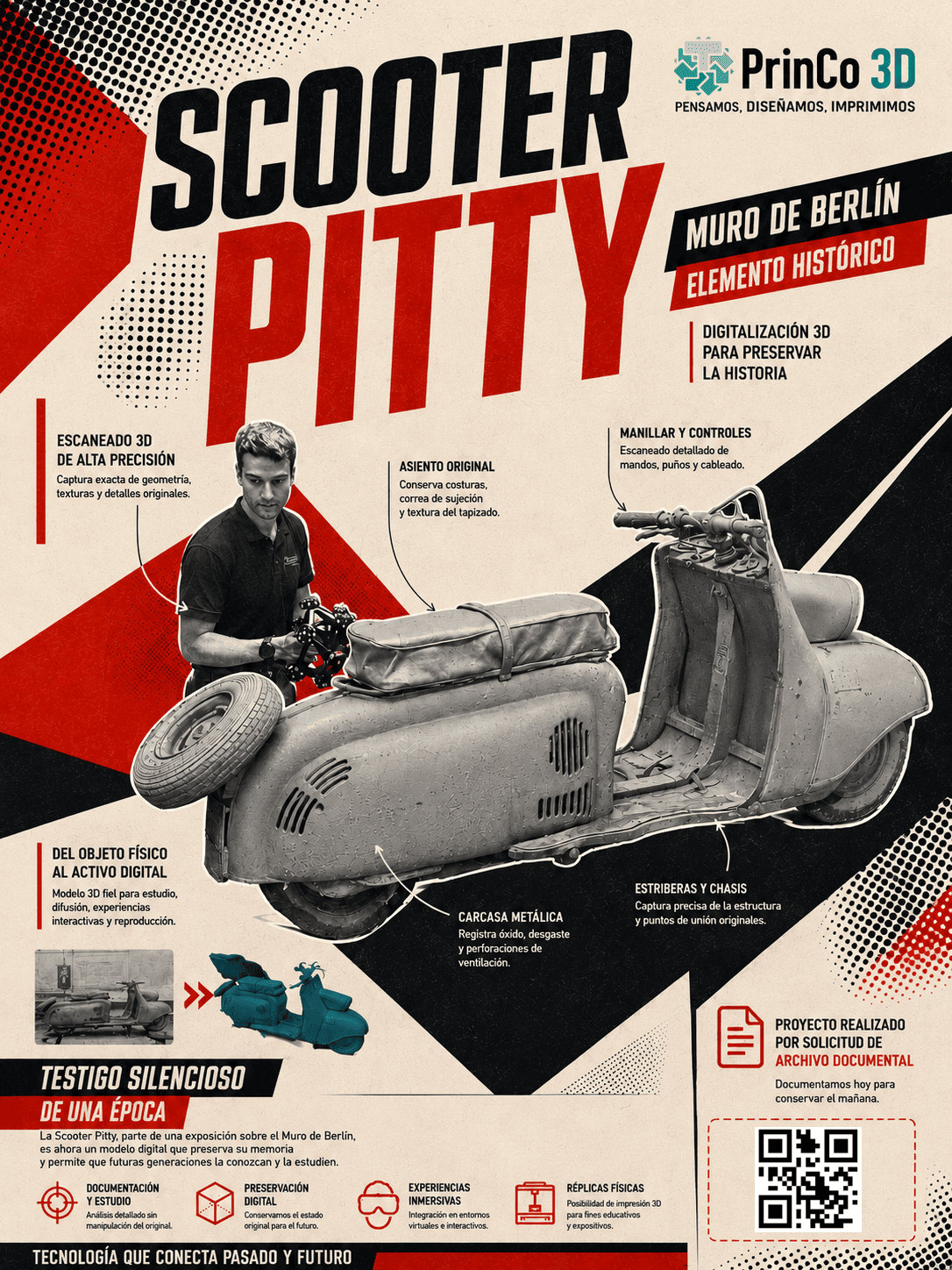 poster-digitalizacion-3d-pitty-muro-berlin