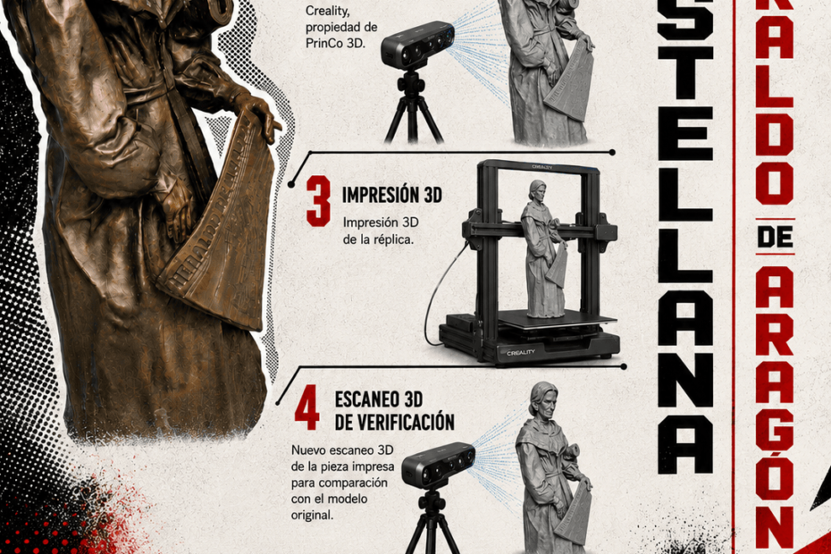 digitalizacion-3d-la-castellana-heraldo-de-aragon