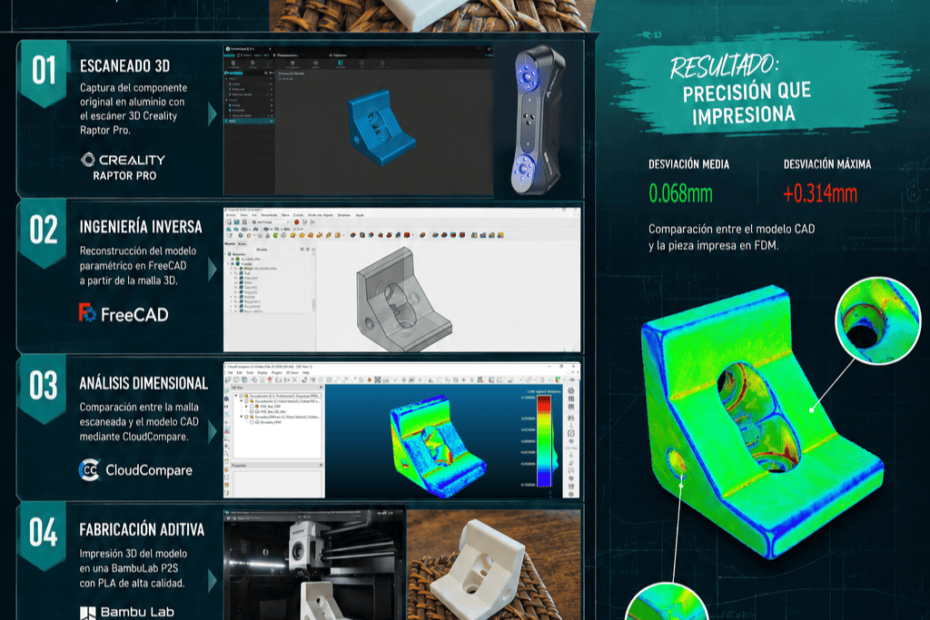 poster-estudio-dimesional-accesible-impresion-3d