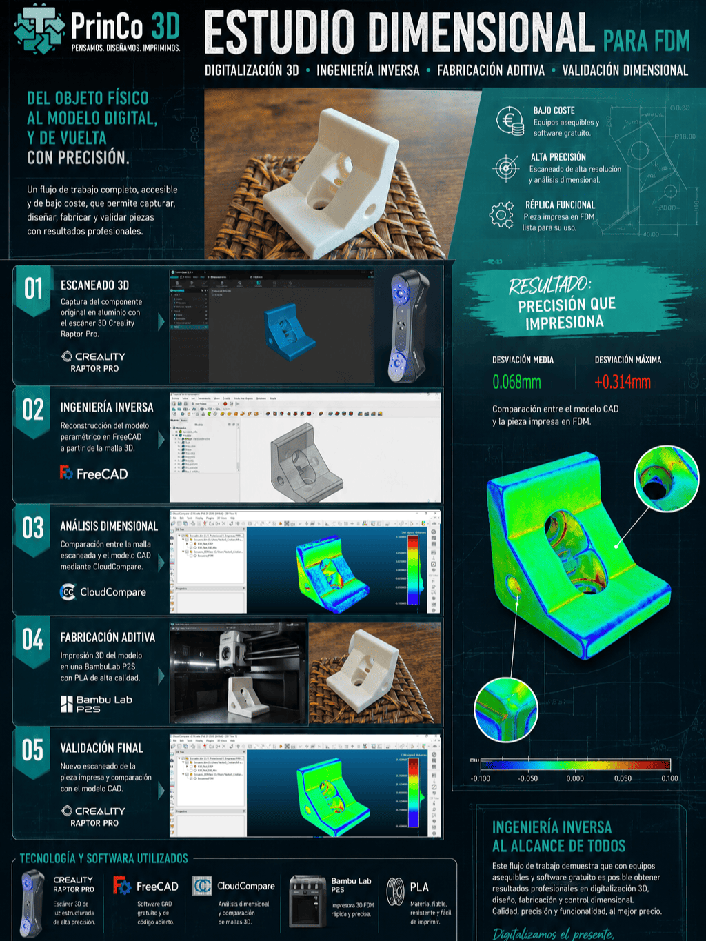 digitalizacion-3d-la-castellana-heraldo-de-aragon