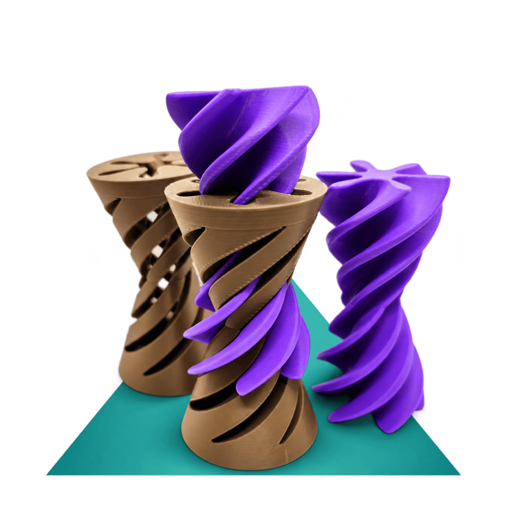 aplicacion-diseno-y-creacion-princo3d