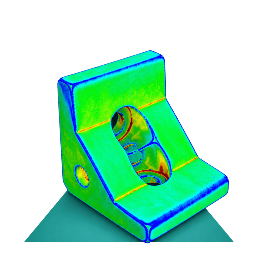 aplicacion-ingenieria-inversa-princo3d
